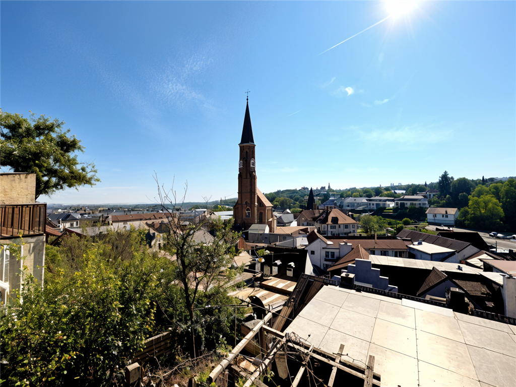 Einfamilienhaus zum Kauf, Dingolfing