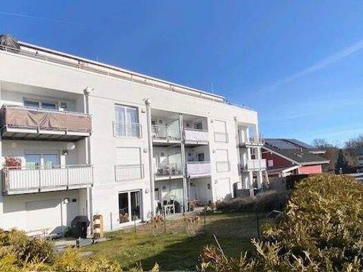 Wohnung zum Kauf als Kapitalanlage geeignet 475.000 € 3 Zimmer 88 m² Freilassing 83395