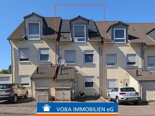 Einfamilienhaus zum Kauf 299.000 € 5 Zimmer 126 m² 241 m² Grundstück Werth Stolberg 52224