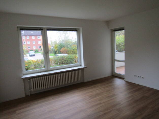 Wohnung zur Miete 813 € 2,5 Zimmer 67,8 m² EG frei ab sofort Oldenburg Oldenburg in Holstein 23758
