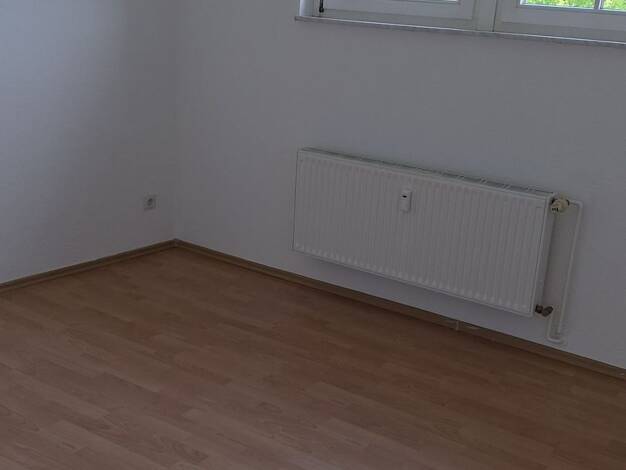 Wohnung zur Miete 290 € 2 Zimmer 46,1 m² Geschoss 2/2 frei ab sofort Zum Zschopautal 62 Schönborn-Dreiwerden Rossau 09661