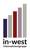 in-west Partners GmbH