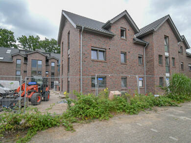 Wohnung zur Miete - Erstbezug 1.115 € 1 Zimmer 67,9 m² EG frei ab 01.09.2025 Bad Zwischenahn 26160