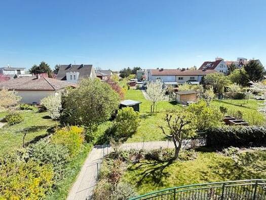 Wohnung zur Miete 17,50 € 4 Zimmer 84 m² 1. Geschoss frei ab sofort Mödling 2340