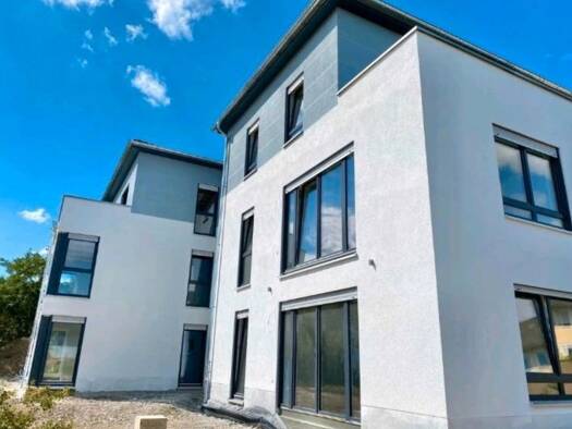 Penthouse zur Miete 745 € 2 Zimmer 71 m² Geschoss 1/2 frei ab 01.04.2026 Mendig 56743