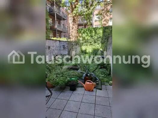Wohnung zur Miete Tauschwohnung 600 € 3 Zimmer 58 m² Weidenpesch Köln 50733