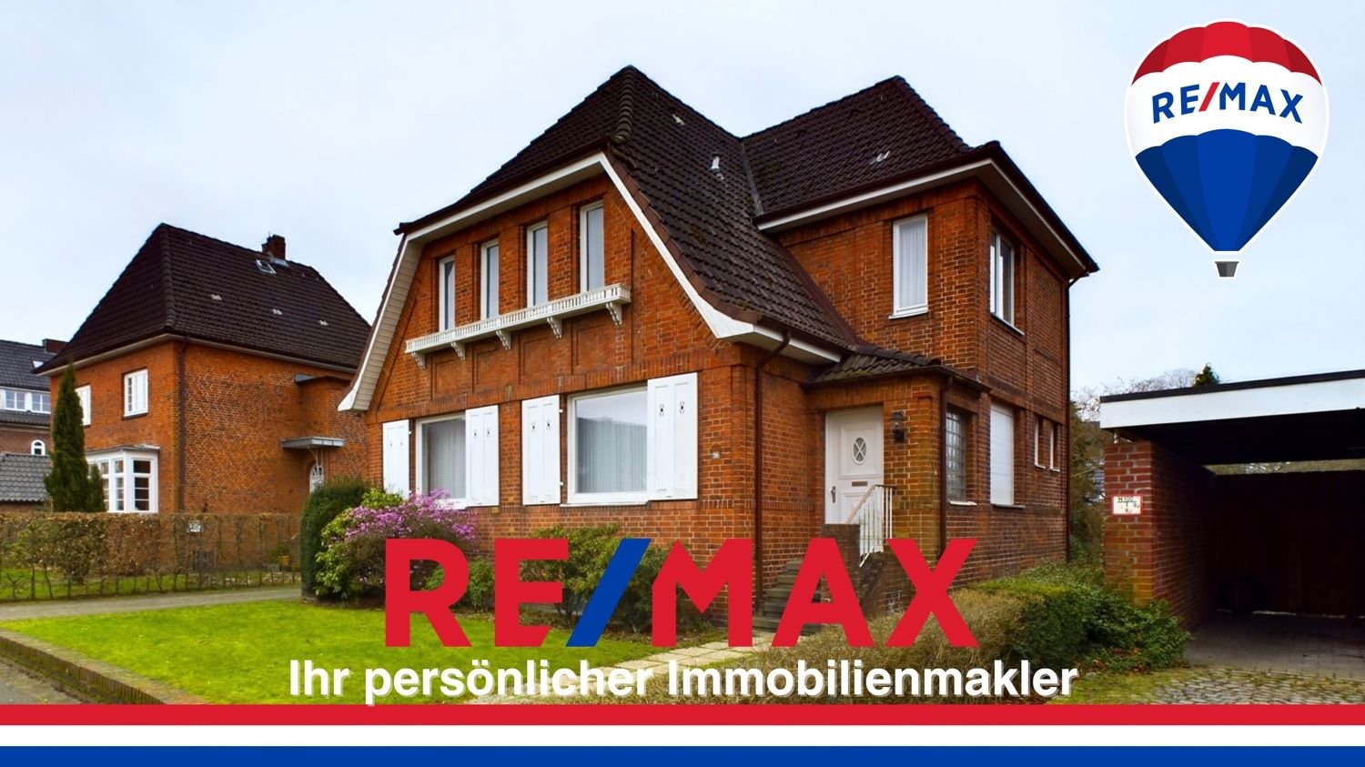 Villa zum Kauf 599.000 € 7 Zimmer 167 m²<br/>Wohnfläche 965 m²<br/>Grundstück Ost Neumünster / Brachenfeld 24536