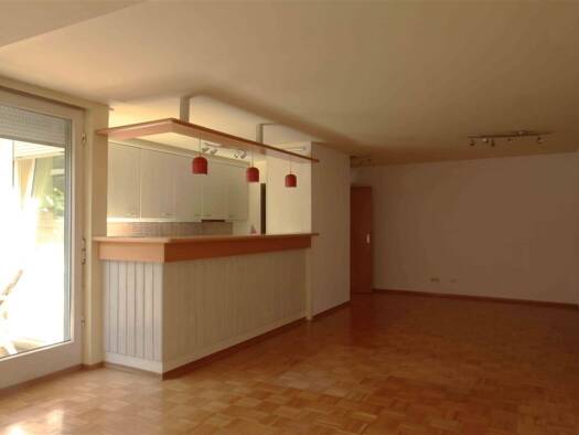 Wohnung zum Kauf 235.000 € 3 Zimmer 93 m² Flein b Heilbronn, Neckar 74223