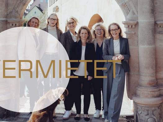 Wohnung zur Miete 1.890 € 4,5 Zimmer 136 m² Geschoss 1/4 frei ab 01.05.2026 Gostenhof Nürnberg 90443