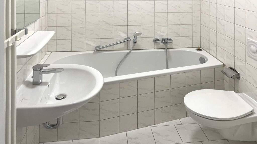 Wohnung zur Miete 373 € 2 Zimmer 48,4 m² 12. Geschoss Friedrich-Engels-Straße 49 Johannesplatz Erfurt 99086