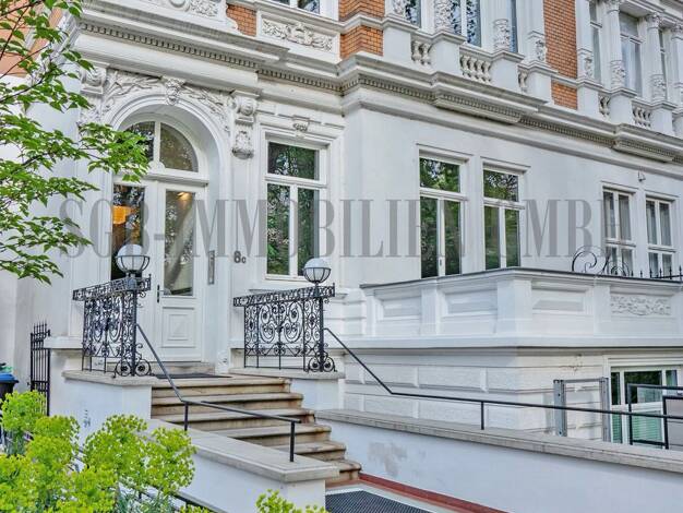 Bürofläche zur Miete 1.475 € 3 Zimmer 124 m² Bürofläche Bremen 28203