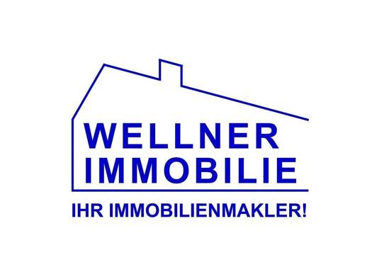 Mehrfamilienhaus zum Kauf 370.000 € 7 Zimmer 195 m² 651 m² Grundstück frei ab sofort Auf dem Kampe 18 Bad Essen 49152