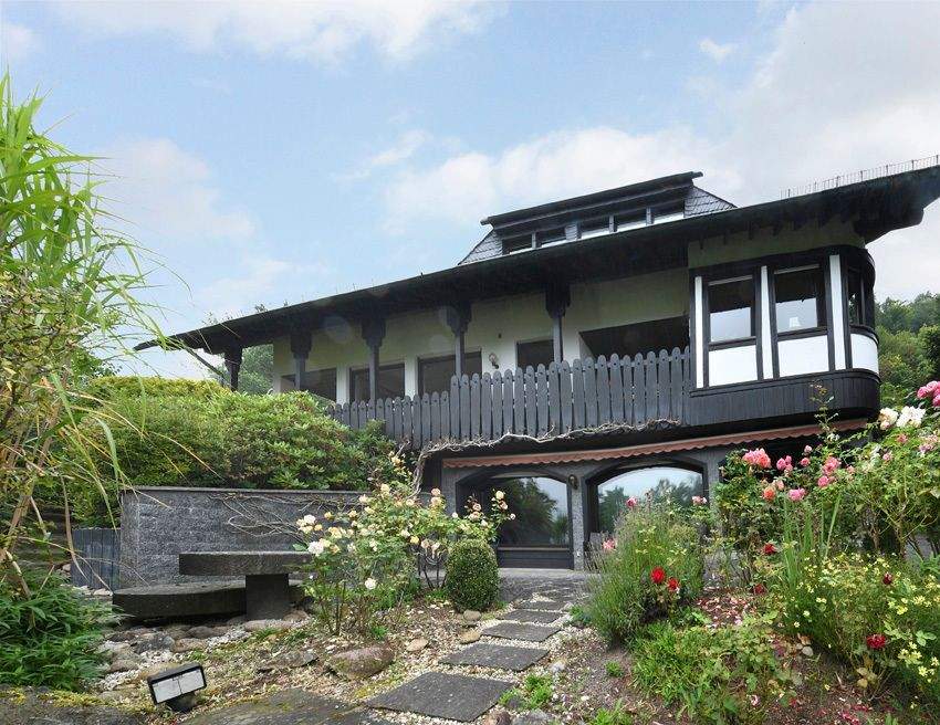 Haus – Westerburg, Westerwaldkreis - Ansicht 3