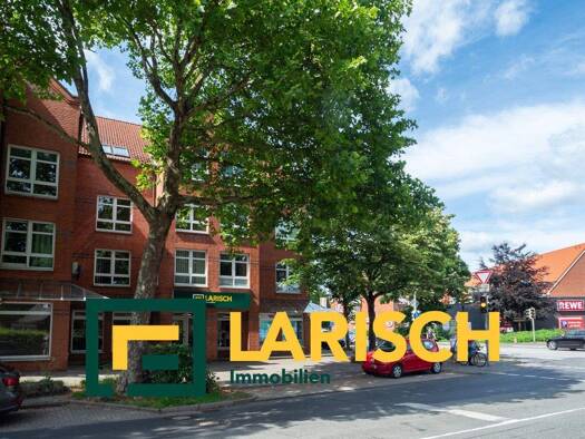 Wohnung zum Kauf 249.000 € 2 Zimmer 67 m² 2. Geschoss Bönningstedt 25474