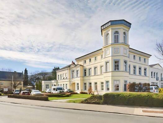 Wohnung zum Kauf 225.800 € 1 Zimmer 64 m² Ahrweiler Bad Neuenahr-Ahrweiler 53474