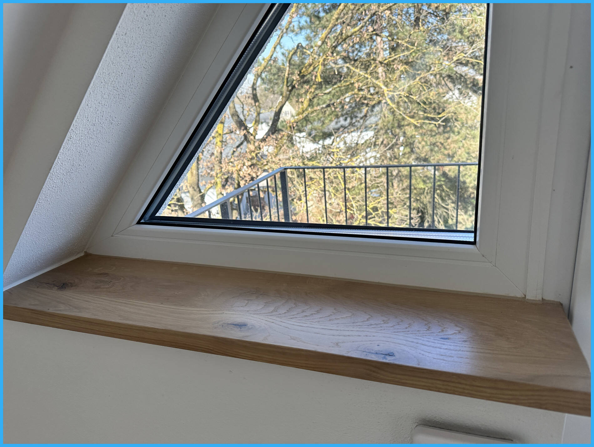 Property thumbnail 37