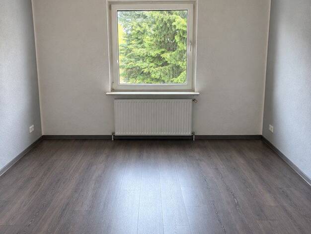 Wohnung zum Kauf provisionsfrei 82.000 € 2,5 Zimmer 54 m² 3. Geschoss Günnigfeld Bochum 44866