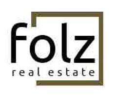 Folz Immobilien logo