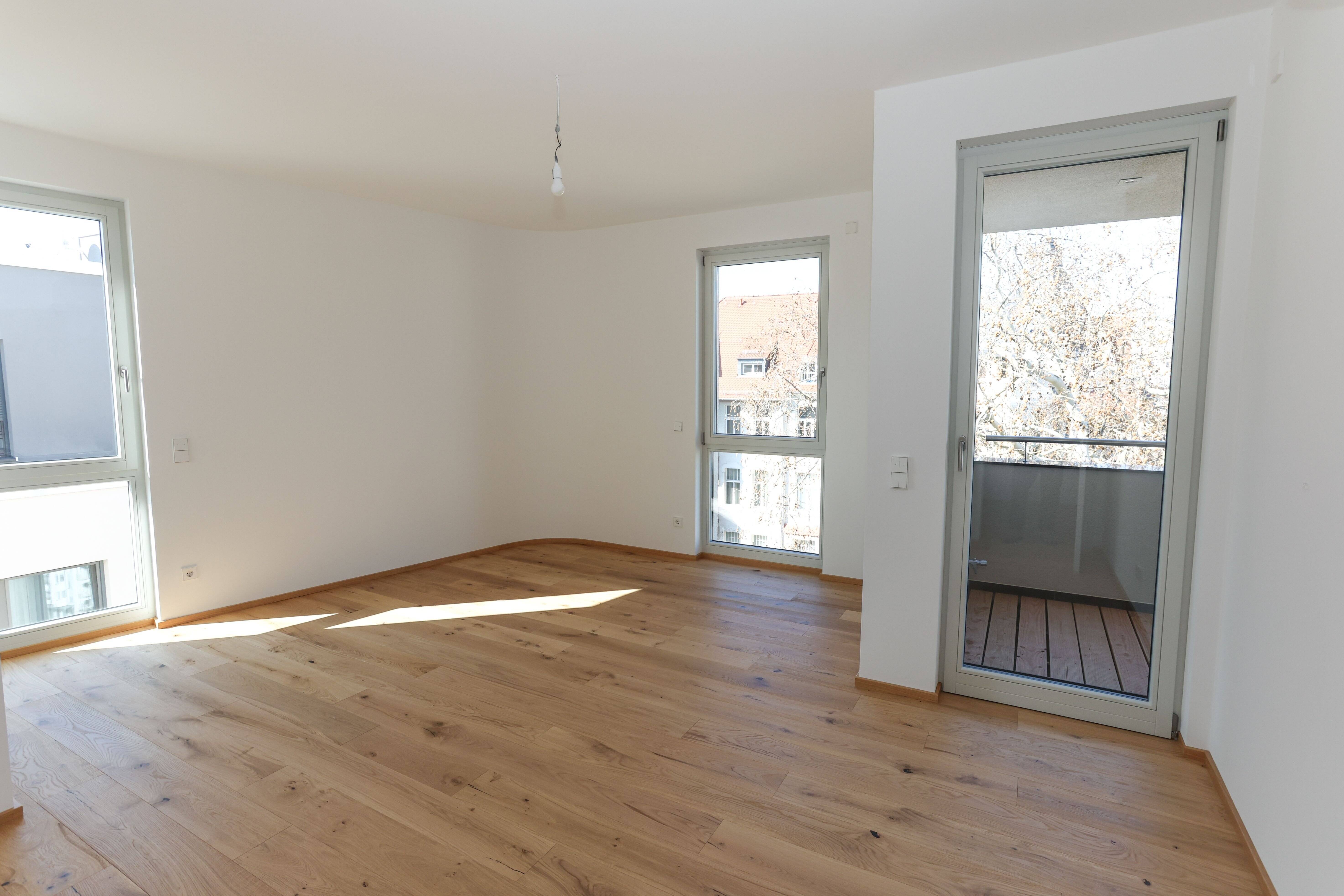 Property thumbnail 22