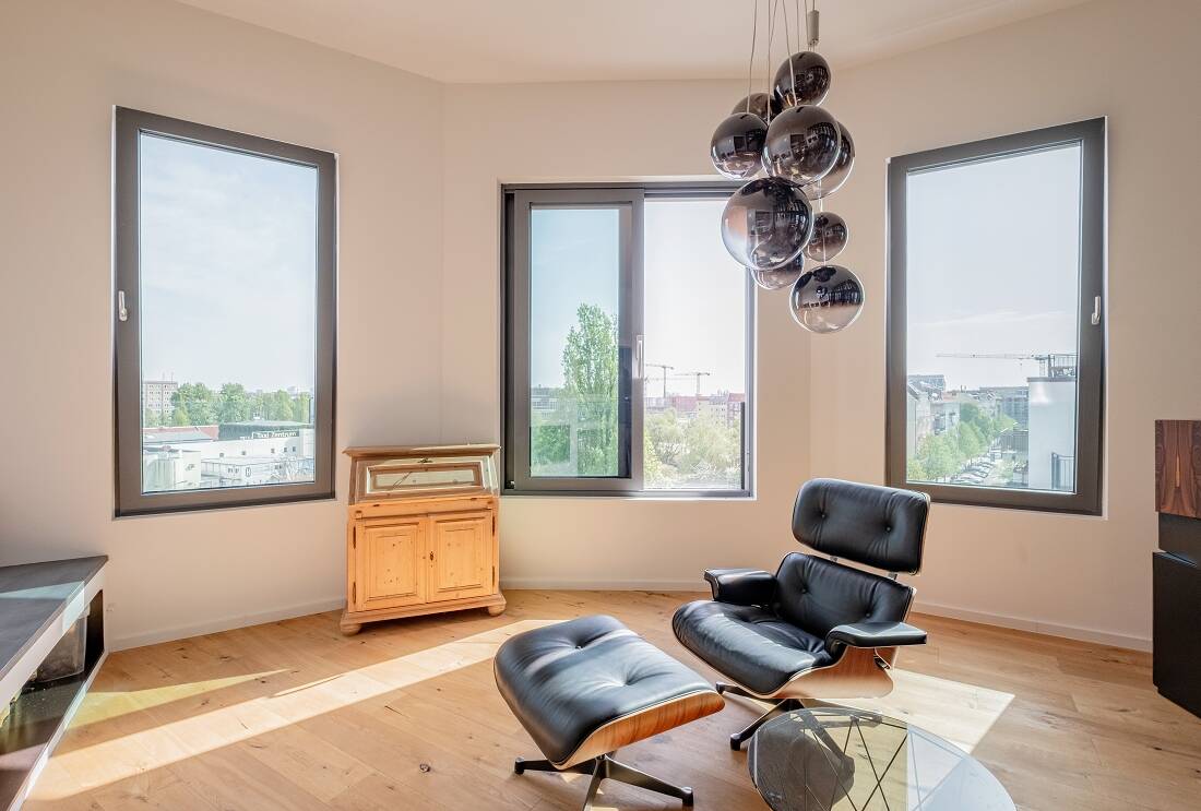 Property thumbnail 5