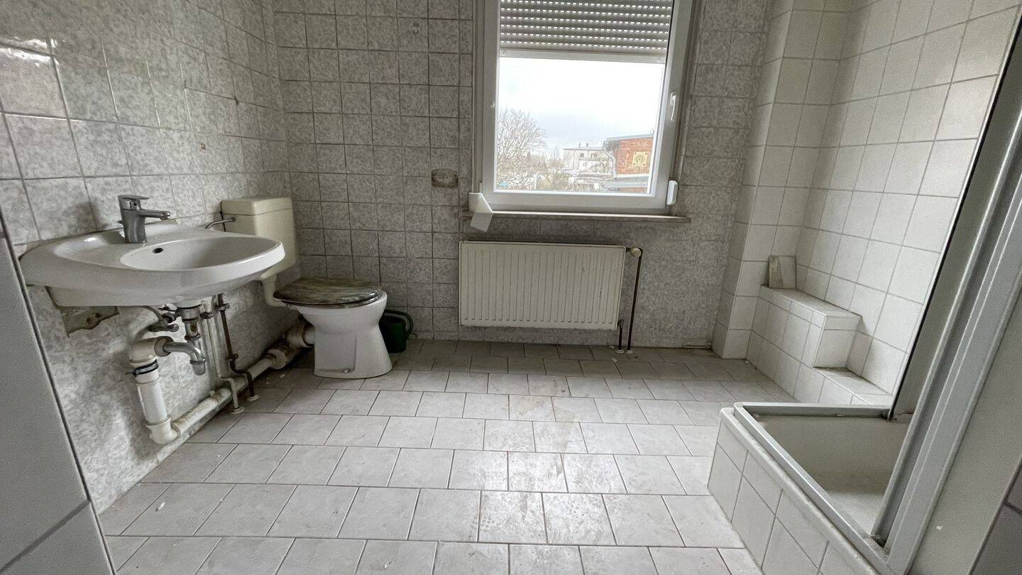 Haus – Schönebeck (Elbe), Schönebeck - Mehr