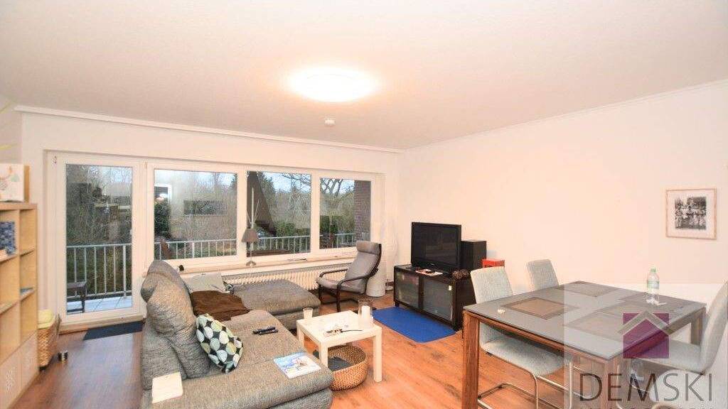 Wohnung zur Miete 920 € 3 Zimmer 95 m² Hilden 40724