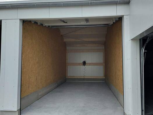 Lagerhalle zum Kauf provisionsfrei 79.000 € 30 m² Lagerfläche Mühlhofen Uhldingen-Mühlhofen 88690