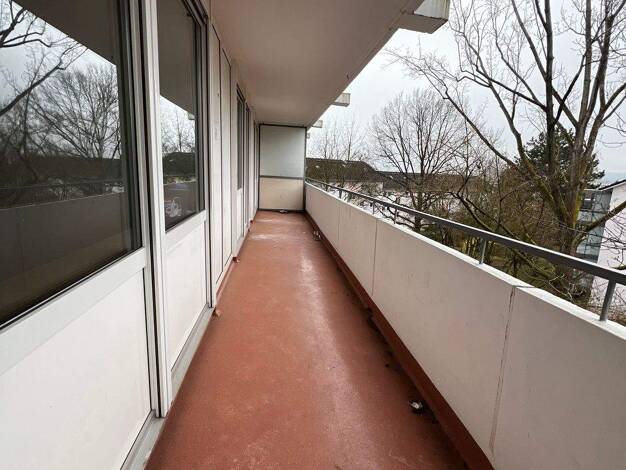 Wohnung zur Miete 913 € 3 Zimmer 73 m² Liederbach Liederbach am Taunus 65835