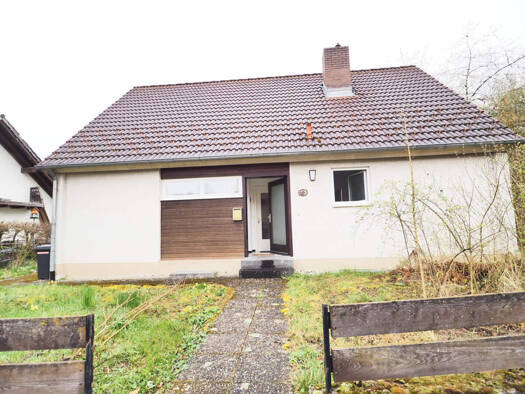 Grundstück zum Kauf 202.000 € 1.060 m² Grundstück Laiz Sigmaringen 72488