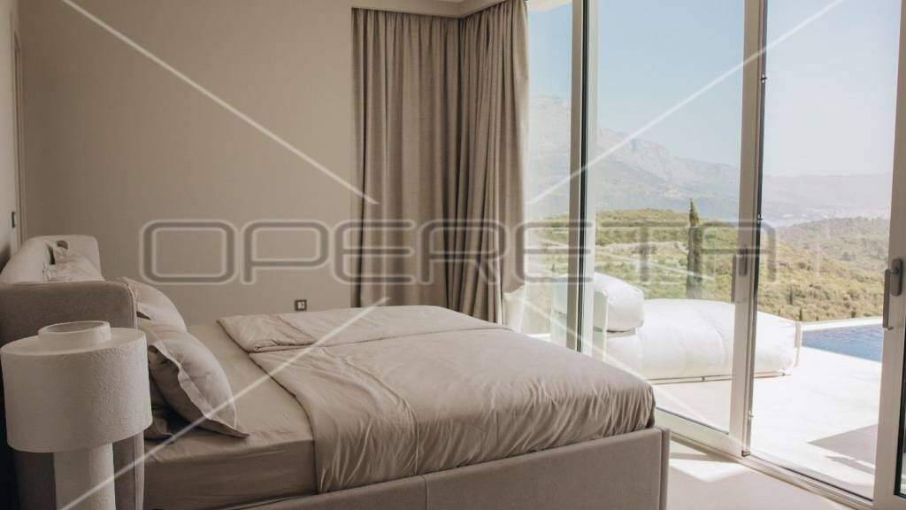 Haus zum Kauf 2.000.000 € 5 Zimmer 360 m² Korcula