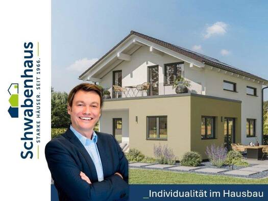 Einfamilienhaus zum Kauf provisionsfrei 471.000 € 4 Zimmer 130 m² 780 m² Grundstück Randau-Calenberge Magdeburg 39114
