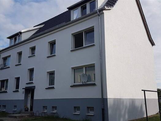 Wohnung zur Miete 295 € 3 Zimmer 59 m² frei ab 01.06.2026 Dommitzsch 04880