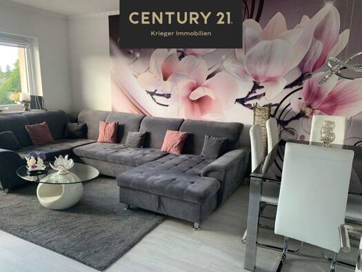 Studio zum Kauf 235.000 € 4 Zimmer 84 m² 3. Geschoss Munster 29633