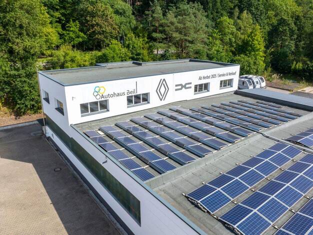 Büro zur Miete 2.950 € 262 m² Bürofläche Wehrda Marburg 35041