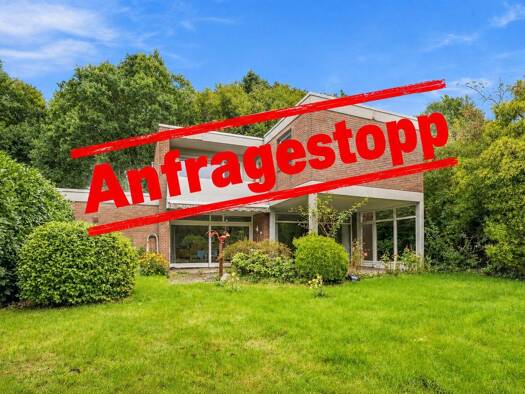Einfamilienhaus zum Kauf 497.000 € 7 Zimmer 174,3 m² 750 m² Grundstück Nadorst Oldenburg (Oldb) 26125