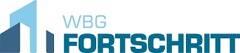 WBG Fortschritt Sondershausen eG logo