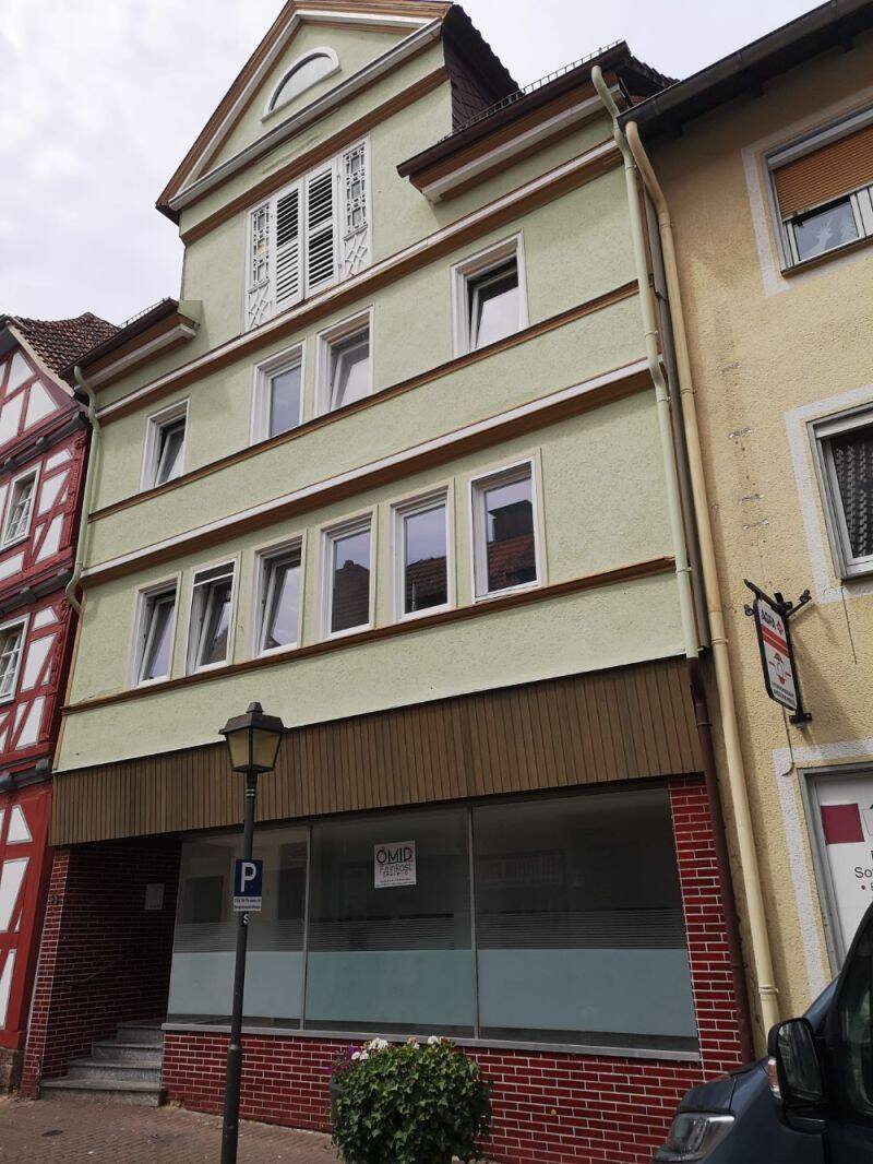Gewerbeobjekt zum Kauf - Ansicht 3