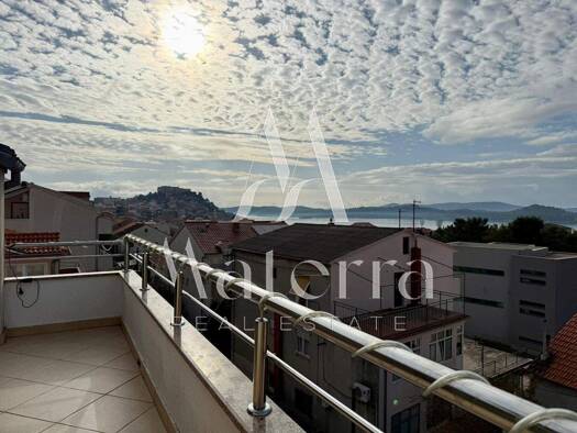 Wohnung zum Kauf 620.000 € 4 Zimmer Sibenik 22000