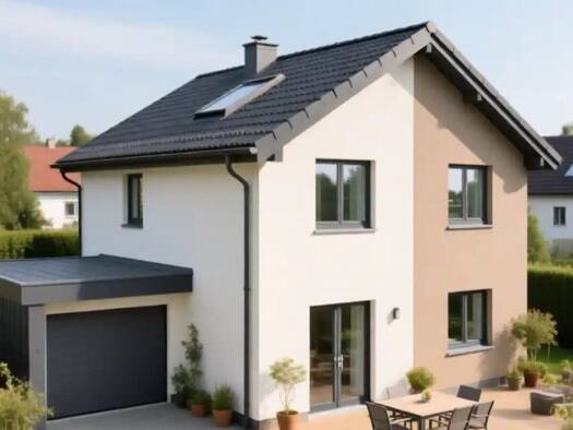 Grundstück zum Kauf 437.600 € 547 m² Grundstück Mattsee 5163