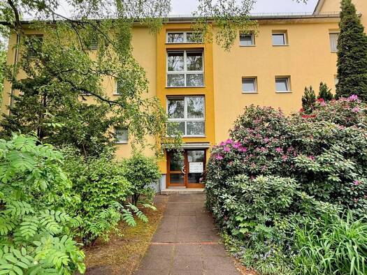 Wohnung zum Kauf 129.000 € 3 Zimmer 65 m² 2. Geschoss Mittelshuchting Süd 28259