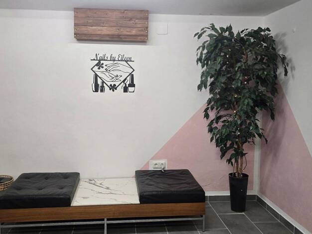 Wohnung zur Miete 420 € 2 Zimmer 40 m² EG Schöllnach 94508