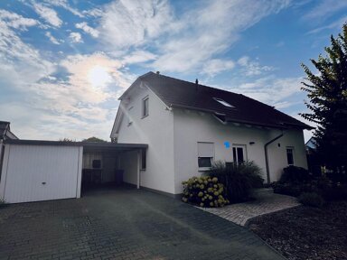 Einfamilienhaus zum Kauf 392.000 € 5 Zimmer 125 m² 548 m² Grundstück Stendal Stendal 39576