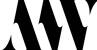 AN Welt GmbH