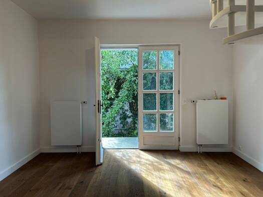 Einfamilienhaus zum Kauf provisionsfrei 735.000 € 3 Zimmer 139,4 m² 847 m² Grundstück Am Espenpfuhl 81 Rudow Berlin 12355