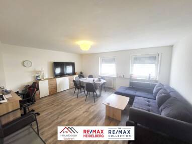 Wohnung zum Kauf 230.000 € 2 Zimmer 62,8 m² Edigheim Ludwigshafen 67069