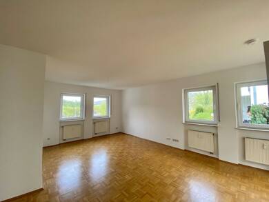 Terrassenwohnung zur Miete 650 € 3 Zimmer 82,7 m² Geschoss EG/3 frei ab sofort Brodenbach 56332