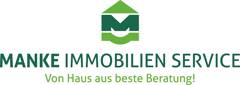 Manke Immobilien Service GmbH & Co. KG logo