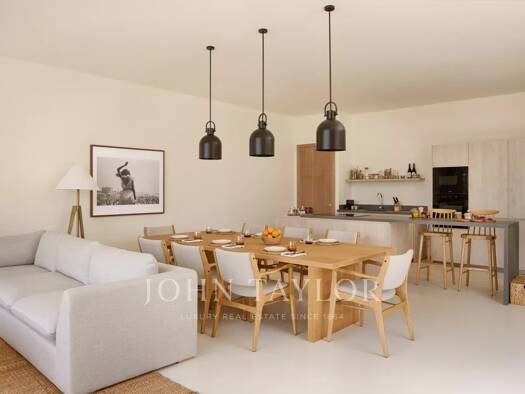 Haus zur Miete Wohnen auf Zeit provisionsfrei 257 m² Cala Portinax 07810