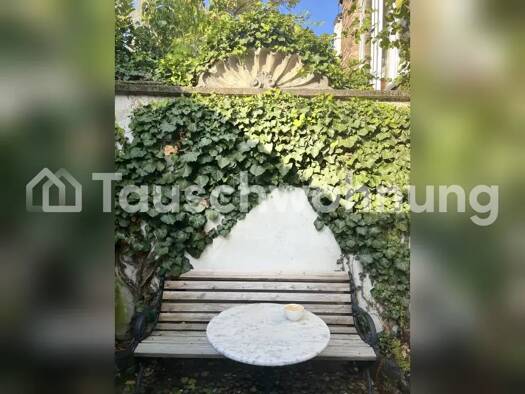 Maisonette zur Miete Tauschwohnung 410 € 2 Zimmer 37 m² 1. Geschoss Weidenpesch Köln 50733