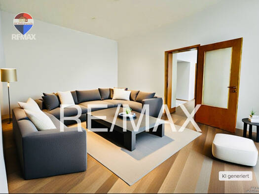 Wohnung zum Kauf 95.000 € 2 Zimmer 57,2 m² Halle 06108
